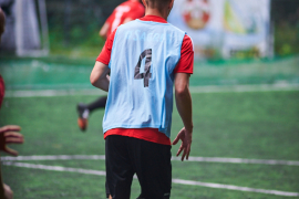 <a href="https://st.getinfootball.com/albums/1096760/68af9baab7ebd_1920.jpg" target="_blank">Завантажити оригінал</a>