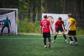 <a href="https://st.getinfootball.com/albums/1096760/68af9baca9ca9_1920.jpg" target="_blank">Завантажити оригінал</a>