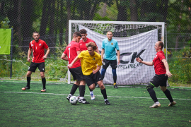 <a href="https://st.getinfootball.com/albums/1096760/68af9bb2ae954_1920.jpg" target="_blank">Завантажити оригінал</a>
