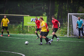 <a href="https://st.getinfootball.com/albums/1096760/68af9bb5c03f5_1920.jpg" target="_blank">Завантажити оригінал</a>