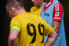 <a href="https://st.getinfootball.com/albums/1096760/68af9bb899592_1920.jpg" target="_blank">Завантажити оригінал</a>