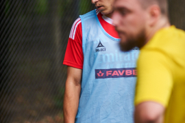 <a href="https://st.getinfootball.com/albums/1096760/68af9bba9c1ac_1920.jpg" target="_blank">Завантажити оригінал</a>