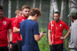 <a href="https://st.getinfootball.com/albums/1096760/68af9bbccc875_1920.jpg" target="_blank">Завантажити оригінал</a>