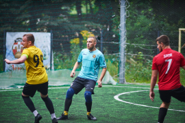 <a href="https://st.getinfootball.com/albums/1096760/68af9bbfad768_1920.jpg" target="_blank">Завантажити оригінал</a>