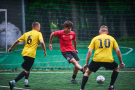 <a href="https://st.getinfootball.com/albums/1096760/68af9bc2bea37_1920.jpg" target="_blank">Завантажити оригінал</a>