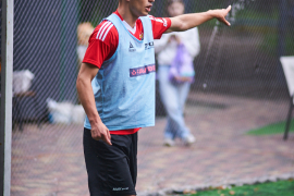 <a href="https://st.getinfootball.com/albums/1096760/68af9bc5c7bb5_1920.jpg" target="_blank">Завантажити оригінал</a>
