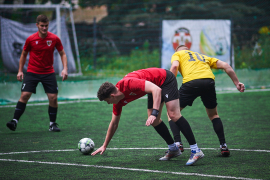 <a href="https://st.getinfootball.com/albums/1096760/68af9bc8a5422_1920.jpg" target="_blank">Завантажити оригінал</a>