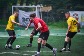 <a href="https://st.getinfootball.com/albums/1096760/68af9bcbcc0bf_1920.jpg" target="_blank">Завантажити оригінал</a>