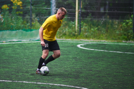 <a href="https://st.getinfootball.com/albums/1096760/68af9bcea4934_1920.jpg" target="_blank">Завантажити оригінал</a>