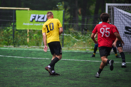 <a href="https://st.getinfootball.com/albums/1096760/68af9bd0cf40f_1920.jpg" target="_blank">Завантажити оригінал</a>