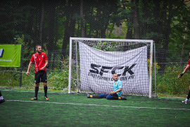 <a href="https://st.getinfootball.com/albums/1096760/68af9bd3ce2eb_1920.jpg" target="_blank">Завантажити оригінал</a>