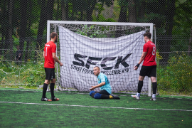 <a href="https://st.getinfootball.com/albums/1096760/68af9bd6d106c_1920.jpg" target="_blank">Завантажити оригінал</a>