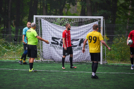 <a href="https://st.getinfootball.com/albums/1096760/68af9bd9d93f5_1920.jpg" target="_blank">Завантажити оригінал</a>
