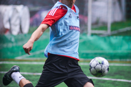 <a href="https://st.getinfootball.com/albums/1096760/68af9bdcb5023_1920.jpg" target="_blank">Завантажити оригінал</a>