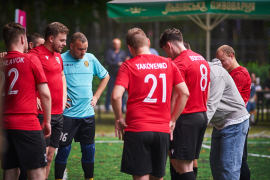 <a href="https://st.getinfootball.com/albums/1096760/68af9bdebe07b_1920.jpg" target="_blank">Завантажити оригінал</a>