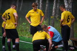 <a href="https://st.getinfootball.com/albums/1096760/68af9be3acc1f_1920.jpg" target="_blank">Завантажити оригінал</a>