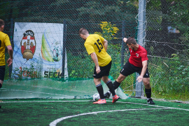 <a href="https://st.getinfootball.com/albums/1096760/68af9be9f20fd_1920.jpg" target="_blank">Завантажити оригінал</a>