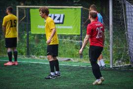 <a href="https://st.getinfootball.com/albums/1096760/68af9becb83f0_1920.jpg" target="_blank">Завантажити оригінал</a>