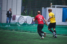 <a href="https://st.getinfootball.com/albums/1096760/68af9befbf0cc_1920.jpg" target="_blank">Завантажити оригінал</a>