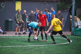 <a href="https://st.getinfootball.com/albums/1096760/68af9bf2cbe99_1920.jpg" target="_blank">Завантажити оригінал</a>
