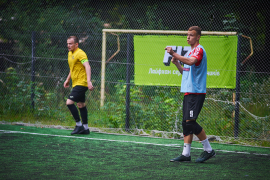 <a href="https://st.getinfootball.com/albums/1096760/68af9bf5dc398_1920.jpg" target="_blank">Завантажити оригінал</a>