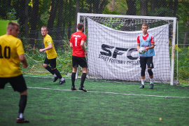 <a href="https://st.getinfootball.com/albums/1096760/68af9bfdcef8c_1920.jpg" target="_blank">Завантажити оригінал</a>