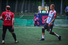 <a href="https://st.getinfootball.com/albums/1096760/68af9c00ad738_1920.jpg" target="_blank">Завантажити оригінал</a>