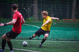<a href="https://st.getinfootball.com/albums/1096760/68af9c0404d10_1920.jpg" target="_blank">Завантажити оригінал</a>