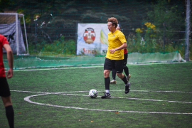 <a href="https://st.getinfootball.com/albums/1096760/68af9c06b0d50_1920.jpg" target="_blank">Завантажити оригінал</a>