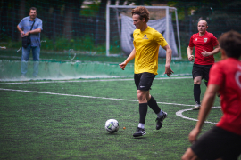 <a href="https://st.getinfootball.com/albums/1096760/68af9c09c40ba_1920.jpg" target="_blank">Завантажити оригінал</a>