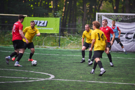 <a href="https://st.getinfootball.com/albums/1096760/68af9c0cd39a8_1920.jpg" target="_blank">Завантажити оригінал</a>