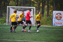 <a href="https://st.getinfootball.com/albums/1096760/68af9c0fb0bcb_1920.jpg" target="_blank">Завантажити оригінал</a>