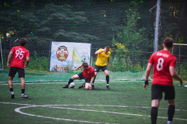 <a href="https://st.getinfootball.com/albums/1096760/68af9c12aa679_1920.jpg" target="_blank">Завантажити оригінал</a>