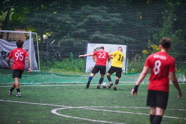 <a href="https://st.getinfootball.com/albums/1096760/68af9c15c4eaa_1920.jpg" target="_blank">Завантажити оригінал</a>
