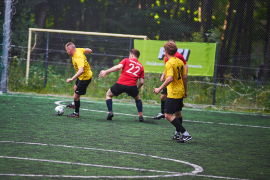 <a href="https://st.getinfootball.com/albums/1096760/68af9c18d286f_1920.jpg" target="_blank">Завантажити оригінал</a>