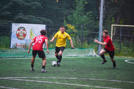 <a href="https://st.getinfootball.com/albums/1096760/68af9c1bc5c49_1920.jpg" target="_blank">Завантажити оригінал</a>