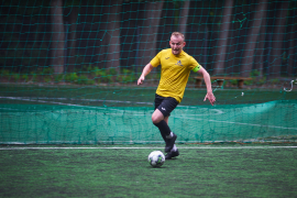 <a href="https://st.getinfootball.com/albums/1096760/68af9c1ec3cb5_1920.jpg" target="_blank">Завантажити оригінал</a>