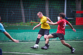 <a href="https://st.getinfootball.com/albums/1096760/68af9c21c820d_1920.jpg" target="_blank">Завантажити оригінал</a>