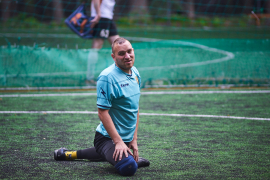 <a href="https://st.getinfootball.com/albums/1096760/68af9c24a92db_1920.jpg" target="_blank">Завантажити оригінал</a>