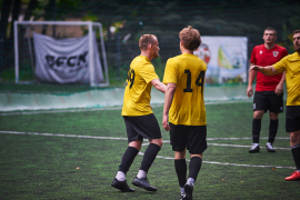 <a href="https://st.getinfootball.com/albums/1096760/68af9c27be760_1920.jpg" target="_blank">Завантажити оригінал</a>