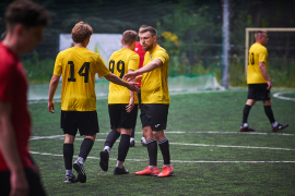 <a href="https://st.getinfootball.com/albums/1096760/68af9c2aa3913_1920.jpg" target="_blank">Завантажити оригінал</a>