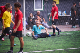<a href="https://st.getinfootball.com/albums/1096760/68af9c2dae1f0_1920.jpg" target="_blank">Завантажити оригінал</a>