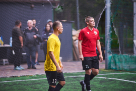 <a href="https://st.getinfootball.com/albums/1096760/68af9c30c9e85_1920.jpg" target="_blank">Завантажити оригінал</a>