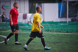 <a href="https://st.getinfootball.com/albums/1096760/68af9c33a7bf6_1920.jpg" target="_blank">Завантажити оригінал</a>