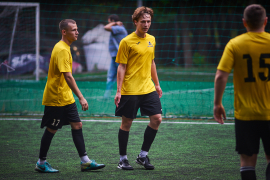 <a href="https://st.getinfootball.com/albums/1096760/68af9c35bc718_1920.jpg" target="_blank">Завантажити оригінал</a>