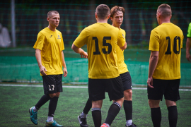<a href="https://st.getinfootball.com/albums/1096760/68af9c38a2078_1920.jpg" target="_blank">Завантажити оригінал</a>