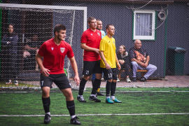<a href="https://st.getinfootball.com/albums/1096760/68af9c3bcad58_1920.jpg" target="_blank">Завантажити оригінал</a>