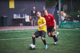 <a href="https://st.getinfootball.com/albums/1096760/68af9c3ea866b_1920.jpg" target="_blank">Завантажити оригінал</a>
