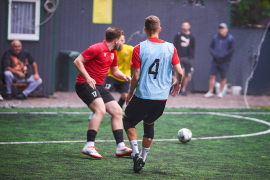<a href="https://st.getinfootball.com/albums/1096760/68af9c41a79f7_1920.jpg" target="_blank">Завантажити оригінал</a>