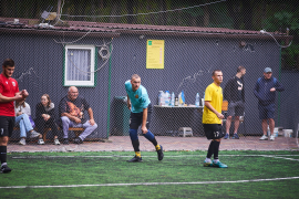 <a href="https://st.getinfootball.com/albums/1096760/68af9c44c8211_1920.jpg" target="_blank">Завантажити оригінал</a>